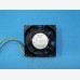 Papst 3950 Cooling Fan Papst 3950 Cooling Fan